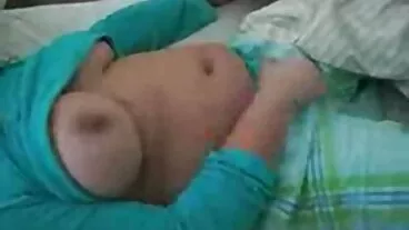 এটাকে কলেজের মেয়ে চোদাচুদি আমি বদনকাদঙ্ক বলি!