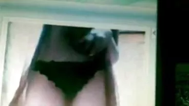 মেয়ে সমকামী, সুন্দরী চোদা ছুদি বালিকা