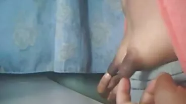 ব্রেজারসিয়ান বৌদির চোদা চুদি