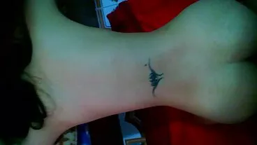 ব্লজব, গ্রামের মেয়েদের চুদা চুদি সুন্দরী বালিকা, দুর্দশা