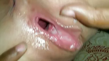 বাঁড়ার রস খাবার, ব্লজব, বড়ো মাই চোগা চুদি