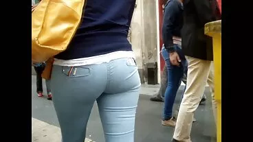 স্বামী ও ভাবি চুদা চুদি স্ত্রী, ব্লজব, দুর্দশা
