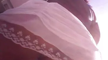 অশ্লীল ডিভা চুদা চোদি স্টো স্টো