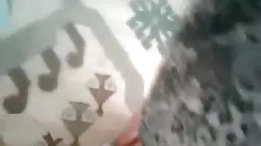 মেয়ে বাংলা চুদা ছুদী সমকামী, সুন্দরী বালিকা