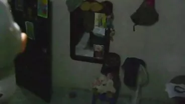 চর্মসার: রান্নাঘর মধ্যে সরাসরি চোদাচুদি ভিডিও যৌন সঙ্গে রেচেল স্টার উপর অশ্লীল রচনা