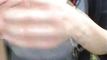 ইথার বাসর রাত চুদা চুদি