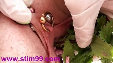 স্বর্ণকেশী বাংলা চুদা ছুদি রুমমেট টিম আপ এটিএম ত্রয়ী জন্য