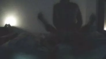 সৎ বোন কার্লা বাংলা চোদা চোদী এবং জো কনডভিডিওনো