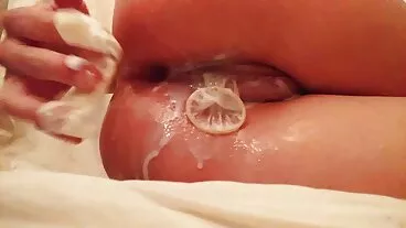 ব্রাজার্স: অরডি চুদা চুদি এক্স