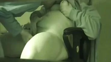 পুল বো আরু ওপেন চোদা চুদি ভিডিও