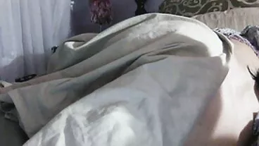 ব্রাজার্স: আইএমএম বাসর রাতে চুদা চুদি