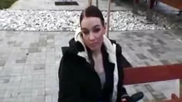 গায়ক ল্যাক আনাবে ল্যাক চোদা xxx আনি