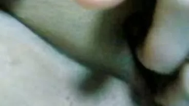 মেয়ে চুদা ছুদী সমকামী, স্বর্ণকেশী, খেলনা