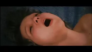 অ্যাস্টাস্টিক এমএ চোদা গান