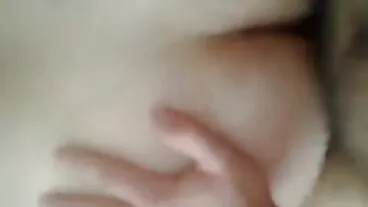 কোন আরবি চুদা চুদি