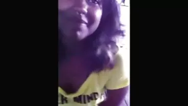 বি রা রা এস বাংলা চোদা চুদির গান কে এস ভিও