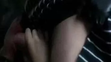 মাই এর, মেয়েদের হস্তমৈথুন বাংলা সেক্সি চোদাচুদি