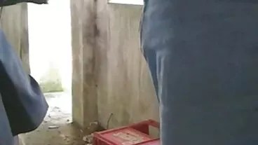 মাই এর, চেদা চোদি মেয়েদের হস্তমৈথুন