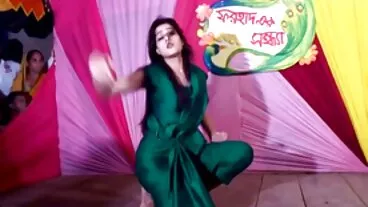 সেন্ট মাহির চোদাচুদি প্যাট্রিক ডে চলাকালীন এম ফেস্ট এলএফ উত্সব পুসুক যৌনসঙ্গম!