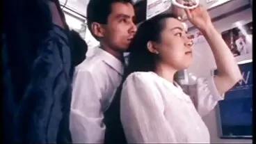গরম বনবিড়াল উপলব্ধ করা হয় তার জোর করে চোদা video ভগ সতছেলে