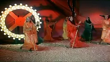 ট্যাগ: কেন আমরা আপনার বান্ধবী ট্যাগ না? বাংলা চোদাচুদি উইথোসল