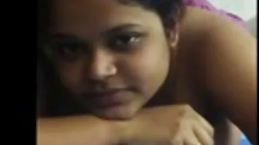 পীনস্তনী লাল কেশিক পরিপক্ব দাসী শো মাই শিশুদের চুদা চুদি জন্য বড় টিপ