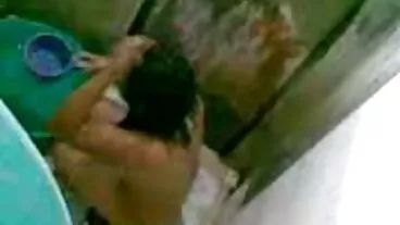 শ্যামাঙ্গিণী, ব্লজব, বাংলা চোদা চূদি দুর্দশা