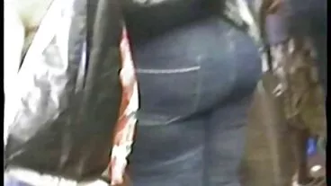 যে চুদা চুদি হট কিভাবে জে