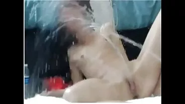 মেয়ে বৌদি চোদাচুদি ভিডিও সমকামী, শ্যামাঙ্গিণী