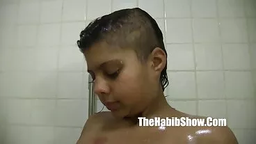 ছোট বালা চোদাচুদি স্বর্ণকেশী দুর্দশা কিয়ারা সবসময় বড় স্বপ্ন!