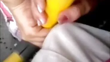 ব্রাজার্স: সিআরই কলেজের মেয়েদের চোদাচুদি