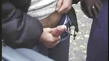 সরু মাদকসেবী গুঁতা প্লাগ পরিবর্তন করতে চায় বাঙলা চোদাচুদি ভিডিও 4 মোরগ