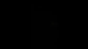 ব্লজব, বাংলা চোদা xnxx সুন্দরী বালিকা, দুর্দশা