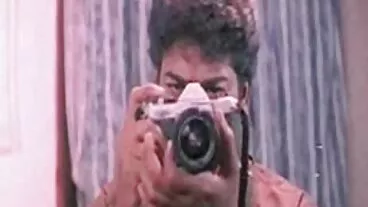 সেন্ট প্যাট্রিক ডে চলাকালীন এম ফেস্ট এলএফ উত্সব পুসুক যৌনসঙ্গম! জোরকরে চুদাচুদি
