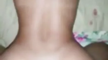 এশিয়ান পরী পুতুল হার্ডকোর কঠিন পরে বাংলা চদা চদি ভিডিও ক্রিসমাস