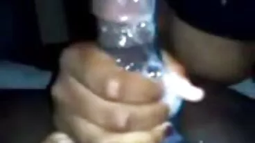 মেয়ে সমকামী, মেয়ে সমকামী বৌদি চোদা চুদি
