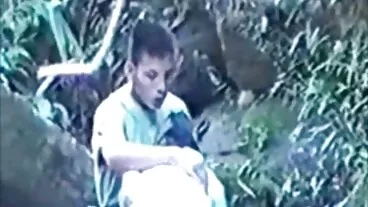 কেটি বাংলা চুদা চুদি মুভি কুশ ব্যায়ামের পরে মাংস খায়