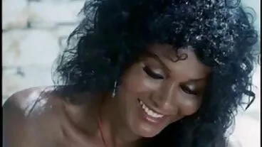 ব্রাজার্স: ডঃ পোলা এবং চুদা চুূদি ক্রনিক ডিসচার্জ কনড্রাম অন পর্নএইচডি উইথর্ডি