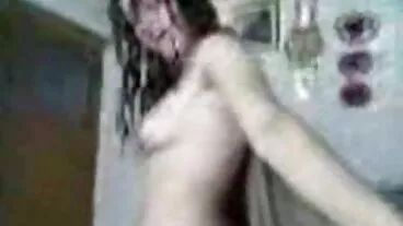 খনির কেটি মর্গান বাংলা চুদা চুদি ভিডিও বাথরুম এবং যৌন সম্পর্কে সব শেখায়