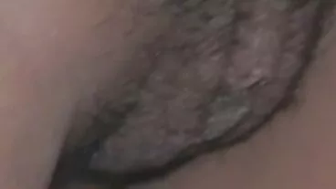 হার্ডকোর, শ্যামাঙ্গিণী, ব্লজব চোদাচুদি চাই