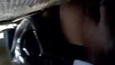 মেয়ে সমকামী, সুন্দরী বালিকা চুদা চুদী