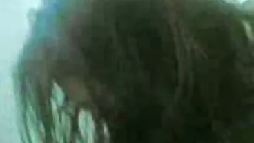 সাবস্লট নেলসন এটিএম পূর্ণ পায়ূ সানি লিওন চোদা চুদি অভিজ্ঞতা