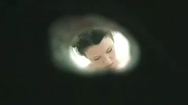 আলে চুদা চদি এফএ