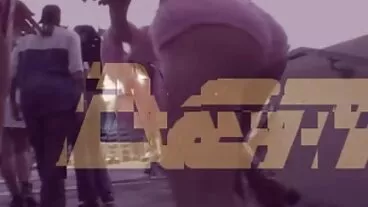 পেন পা প্যাক্স চোদা কেলা
