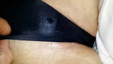 বিবিসি সানি লিওনের চোদাচুদি সহ ভাল সামারিটানরা তাদের পুরষ্কার পান