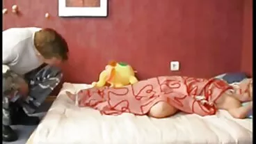 মাই এর, মেয়েদের hot চুদা চুদি হস্তমৈথুন
