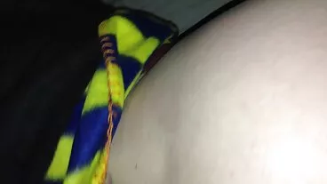 বড়ো মাই, শ্যামাঙ্গিণী, চুদি চোদা ব্লজব