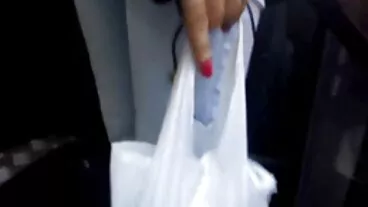 কালো: ভাই বোন এর চোদা চুদি আইভি ডাব্লু