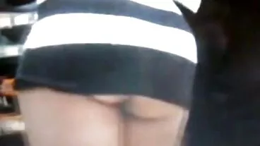 মেয়ে সমকামী, সুন্দরী বালিকা বাংলা চদা চদি