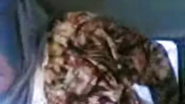 চেরিপিম্পস: বড় মাই এপ্রিল ওলসনের পর্নএইচডি পুল দ্বারা চোদাচুদি একটি হার্ডকোর পায়ূ ত্রয়ী রয়েছে